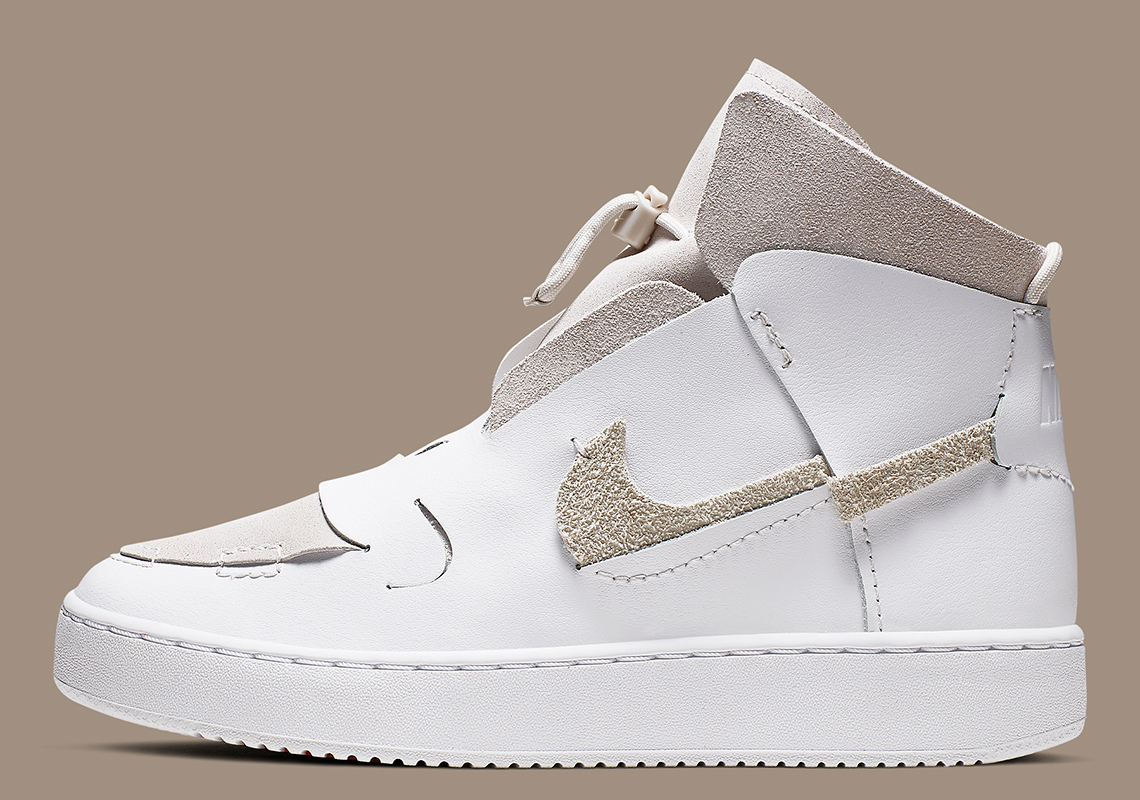 nike wmns vandalised lx