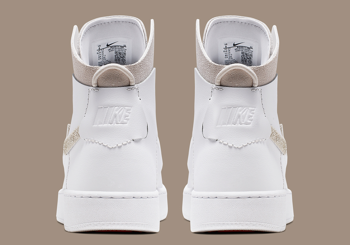 Nike Vandalized Lx White Tan Bq3611 100 6