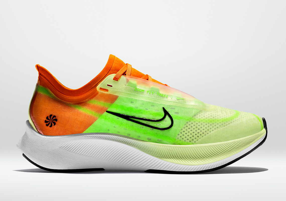 2019 nike zoom