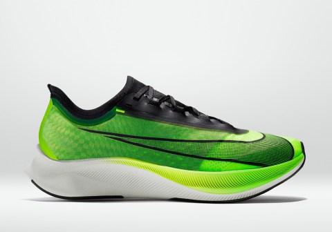 Nike Zoom Running Summer 2019 Release Dates | SneakerNews.com