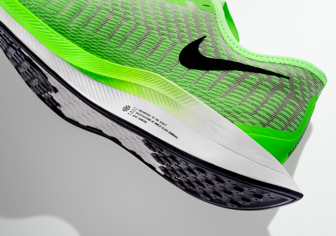 Nike Zoom Running Summer 2019 Release Dates | SneakerNews.com