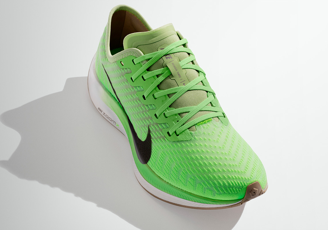 2019 nike zoom