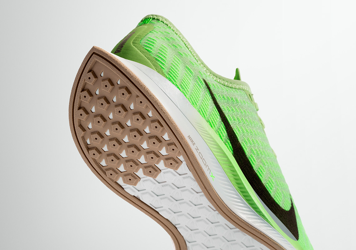 Nike Zoom Running Summer 2019 Release 
