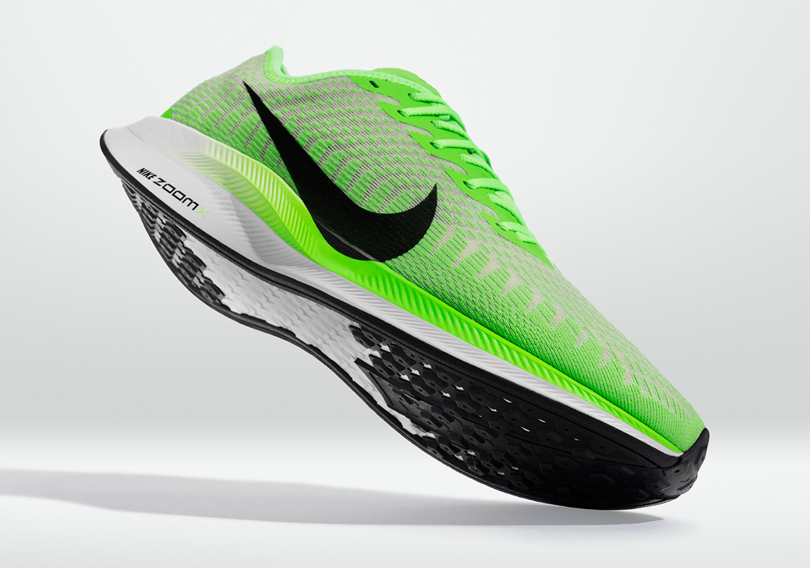 2019 nike zoom