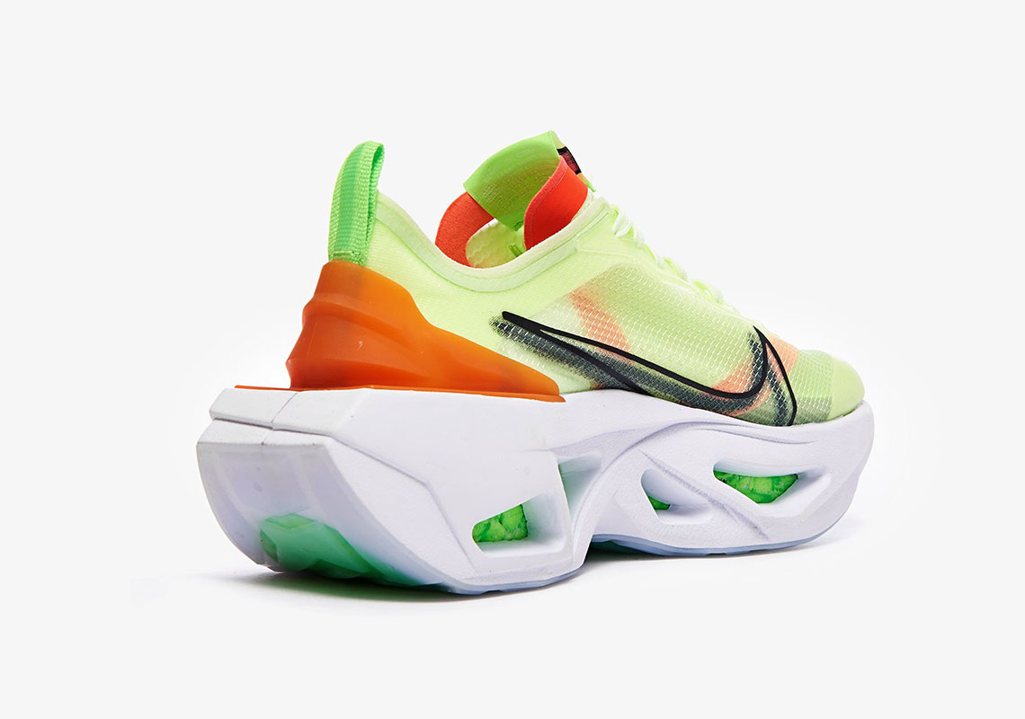 nike zoom x vista price