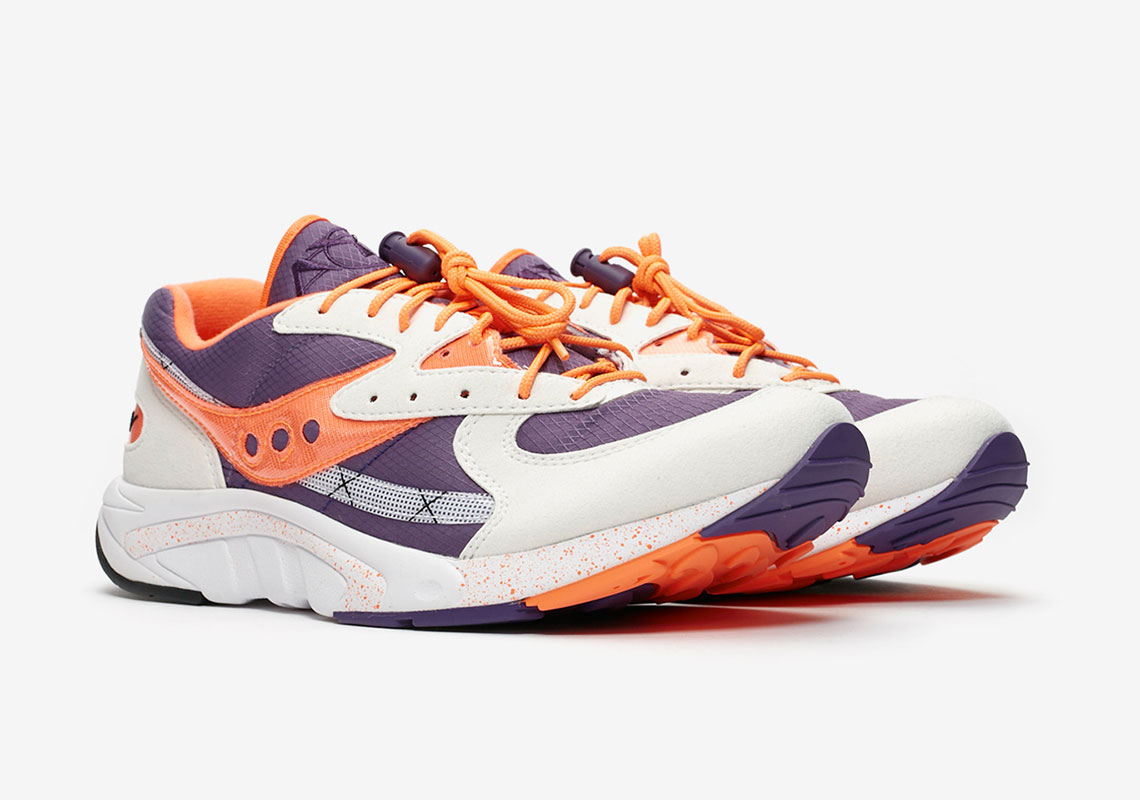 saucony release dates 2019