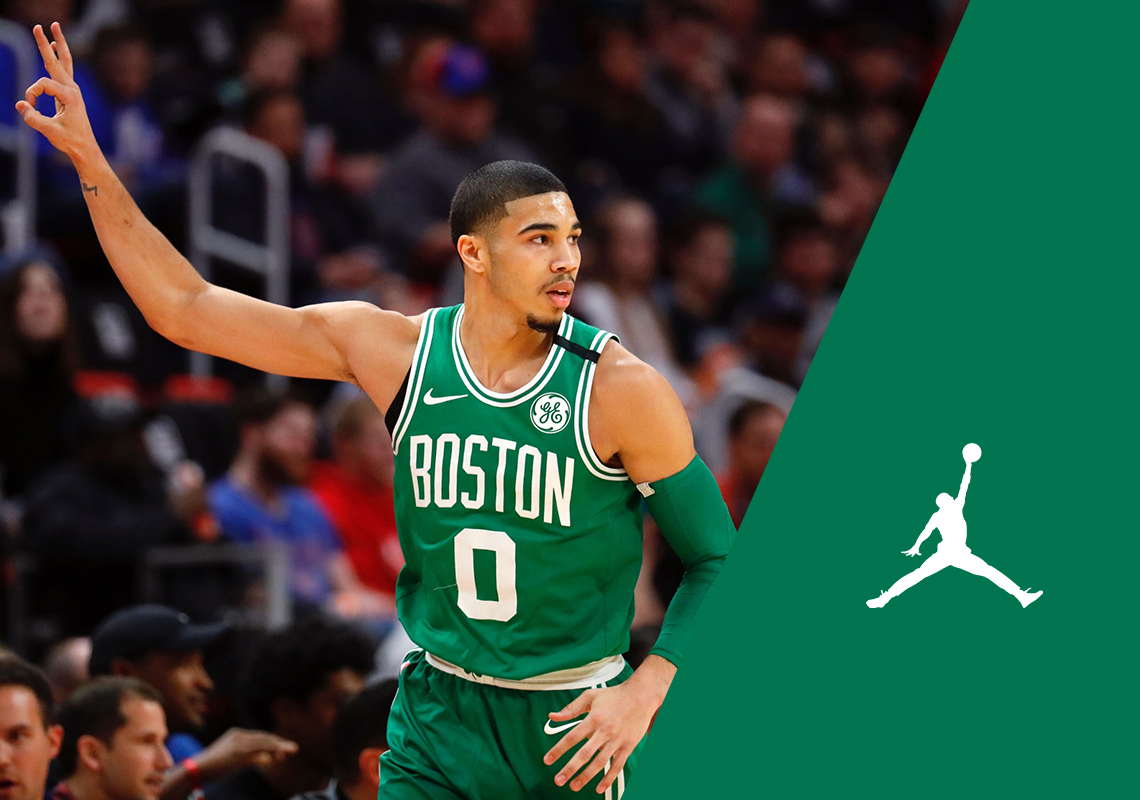 jayson-tatum-jordan-brand-info-sneakernews