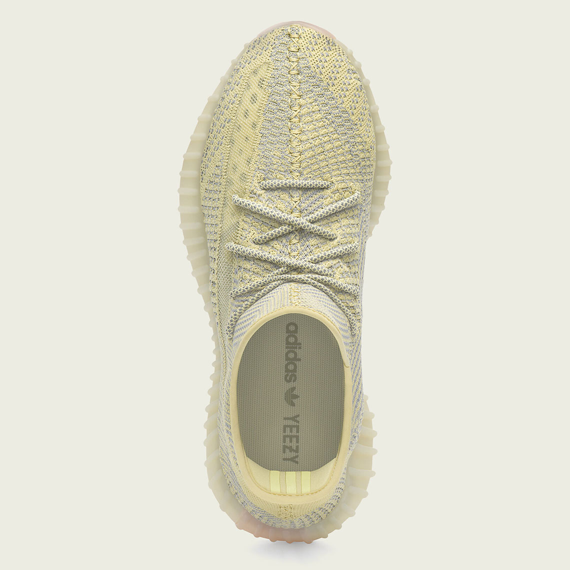 Yeezy lundmark best sale store list