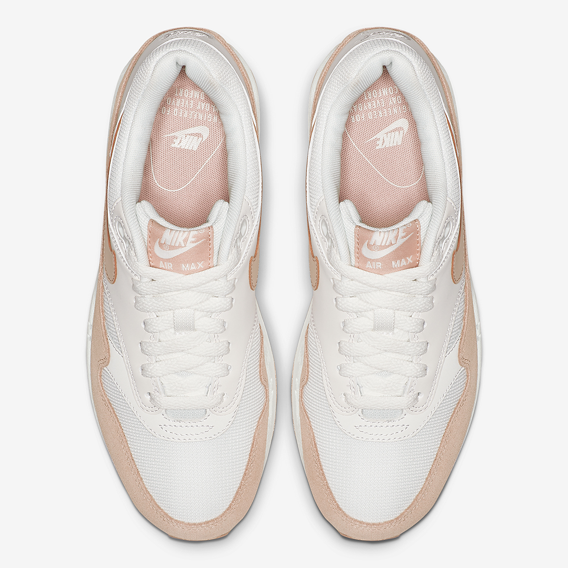 air max one women