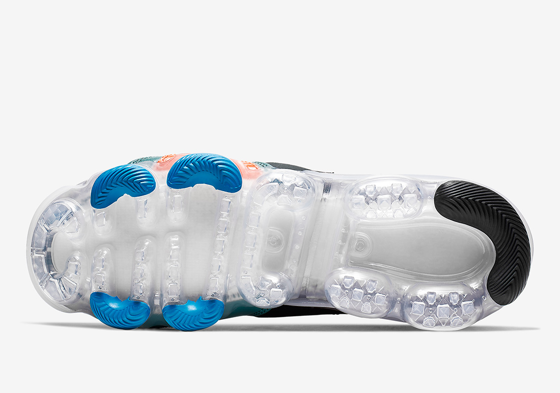 nike air vapormax dmsx