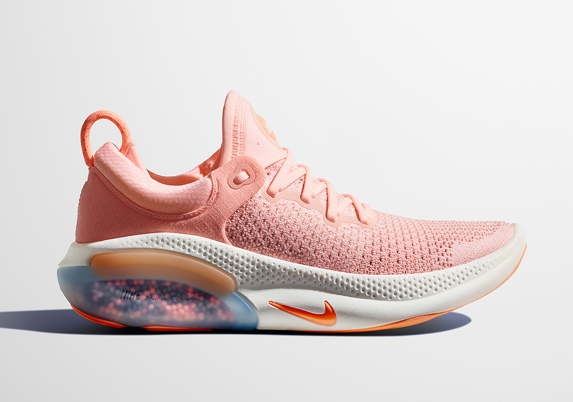 nike joyride all colors