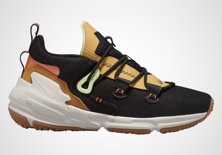 Nike-Zoom-Mo-Bright-Ceramic-  display picture 1