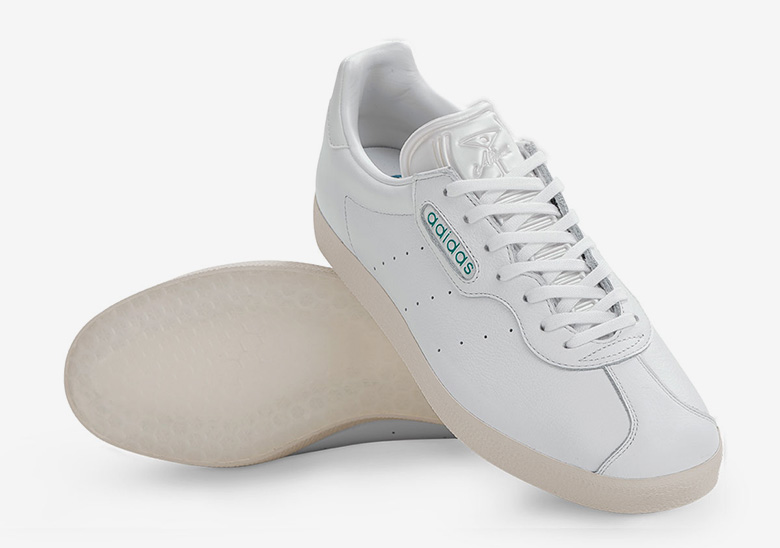 Adidas gazelle super x alltimers online