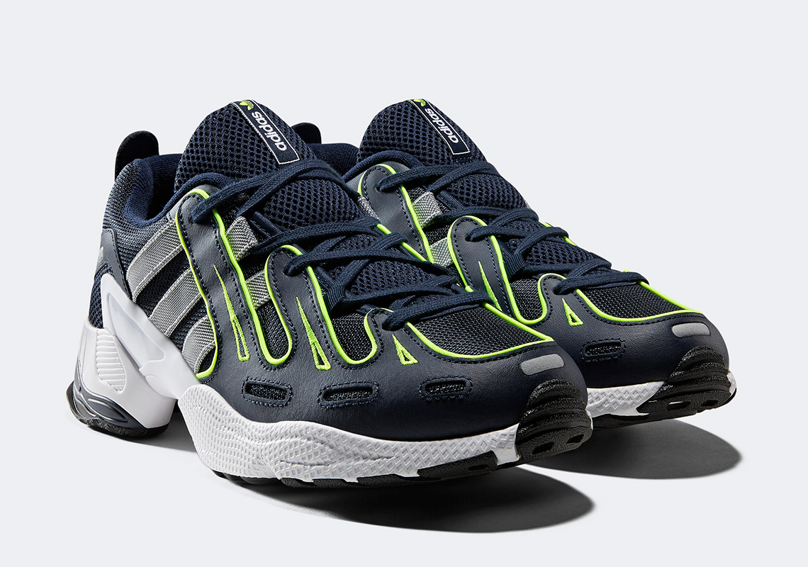 new adidas eqt 2019