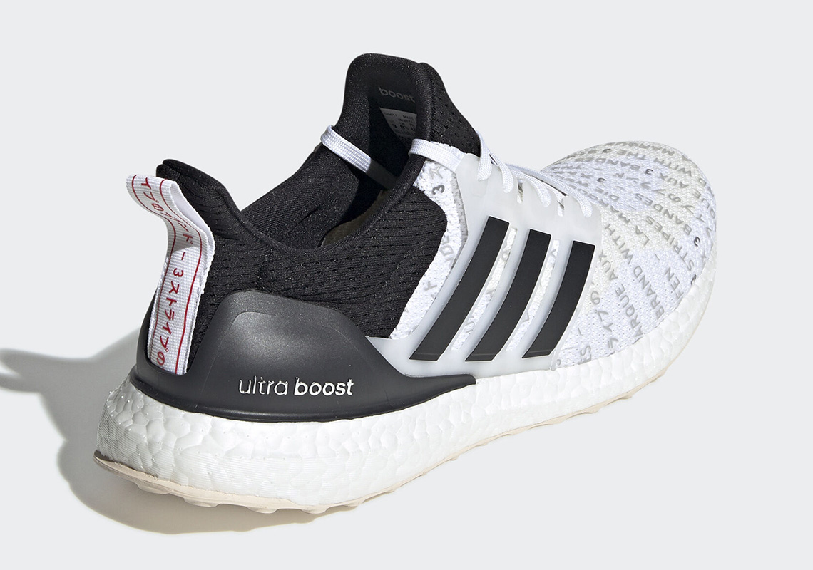Adidas Ultra Boost City Pack Tokyo Eh1710 1