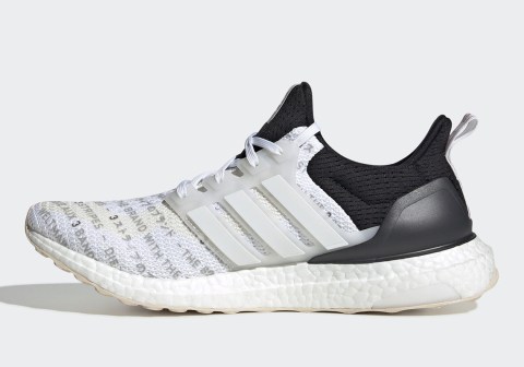 adidas Ultra Boost 2.0 City Pack EH1712 EH1711 EH1710 Release Info ...