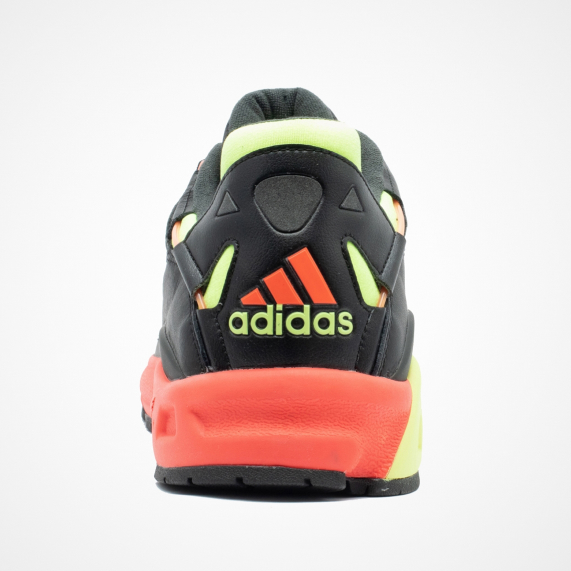 Adidas Lxcon 94 Neon Ee6257 7