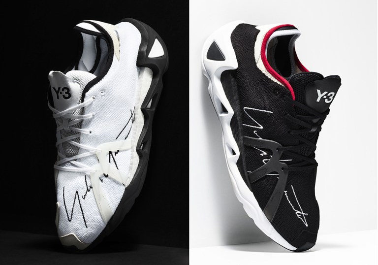 adidas-y3-FYW-S-97-Black-White 