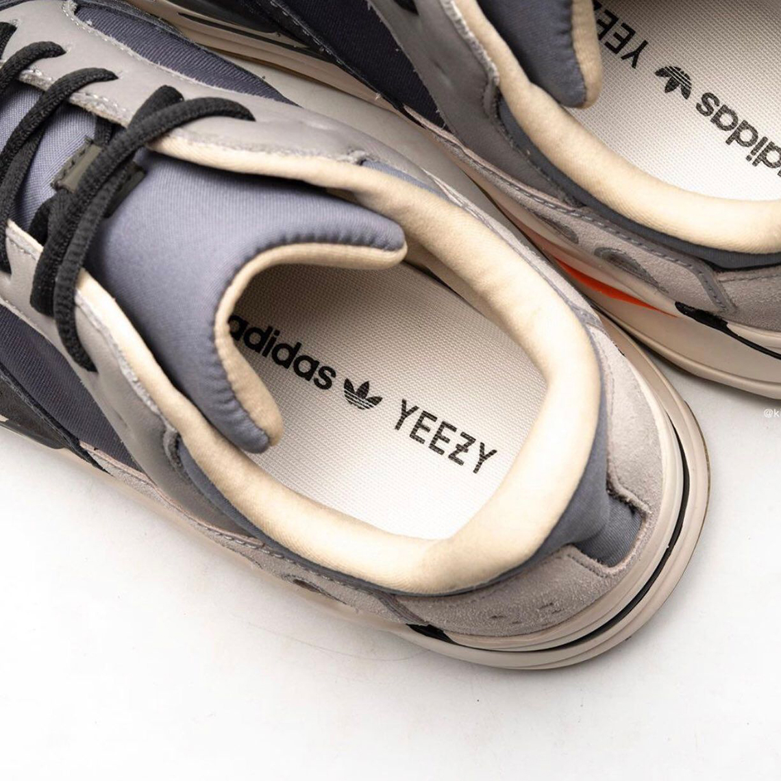 Adidas Yeezy 700 Magnet Release Info 1