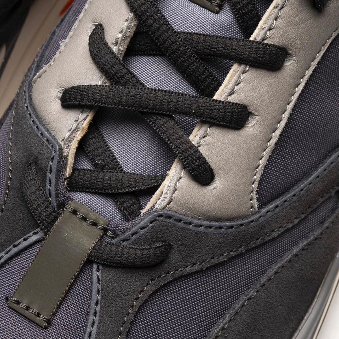 adidas Yeezy 700 Magnet Release Info | SneakerNews.com