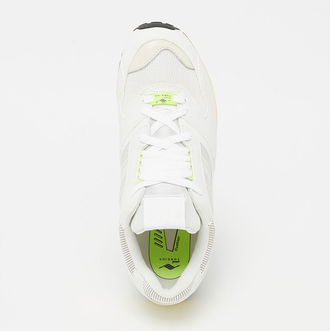 Adidas Zx4000 Hot Lime Ee4762 Release Info 3
