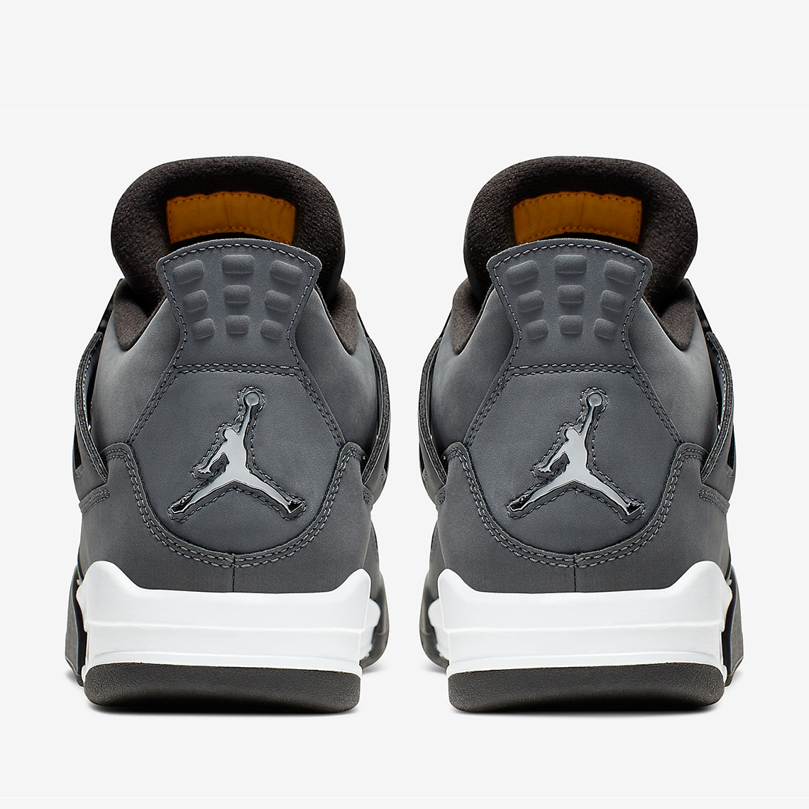 Air Jordan 4 &quot;Cool Grey&quot; Officially Drops Tomorrow: How To Cop