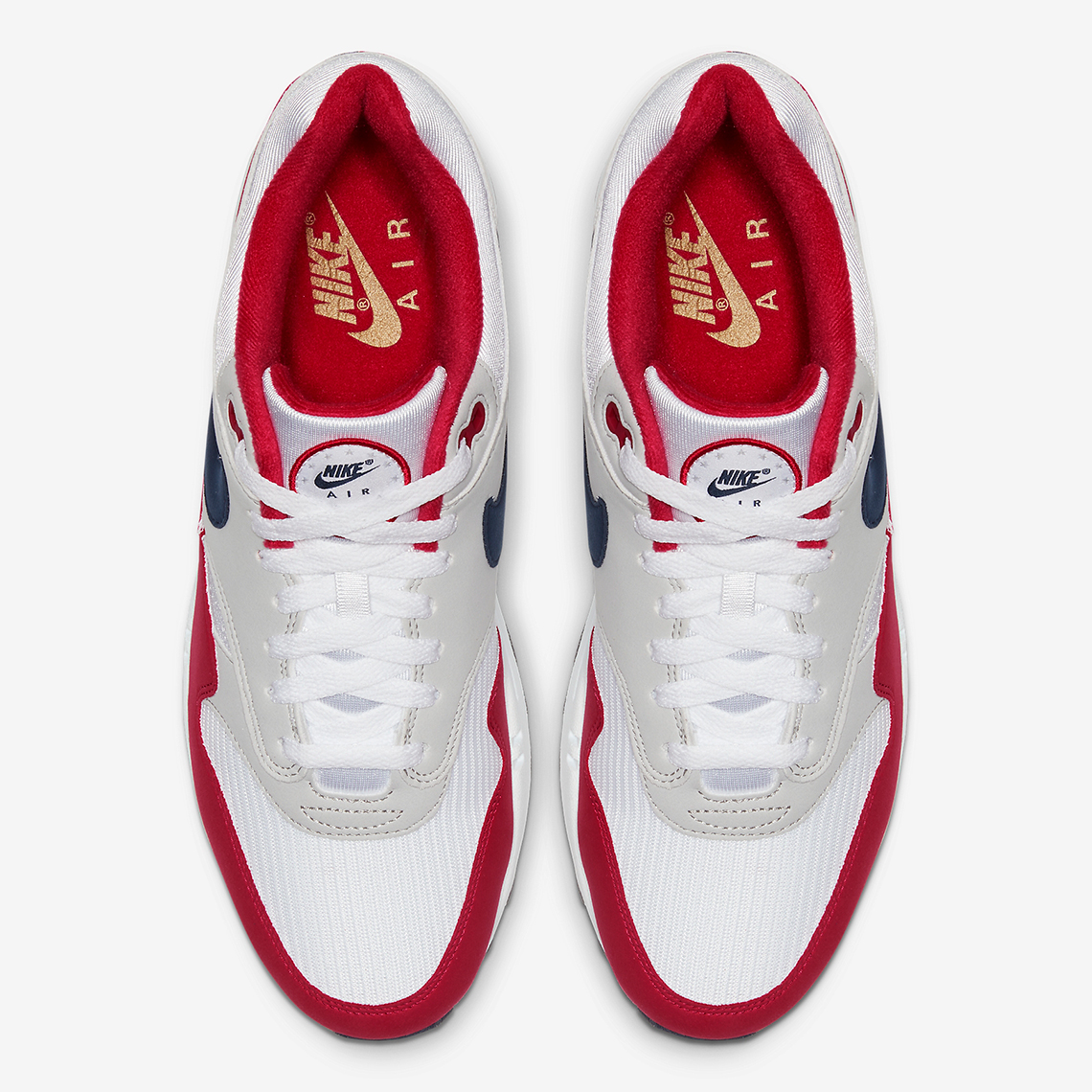 air max 1 betsy ross for sale