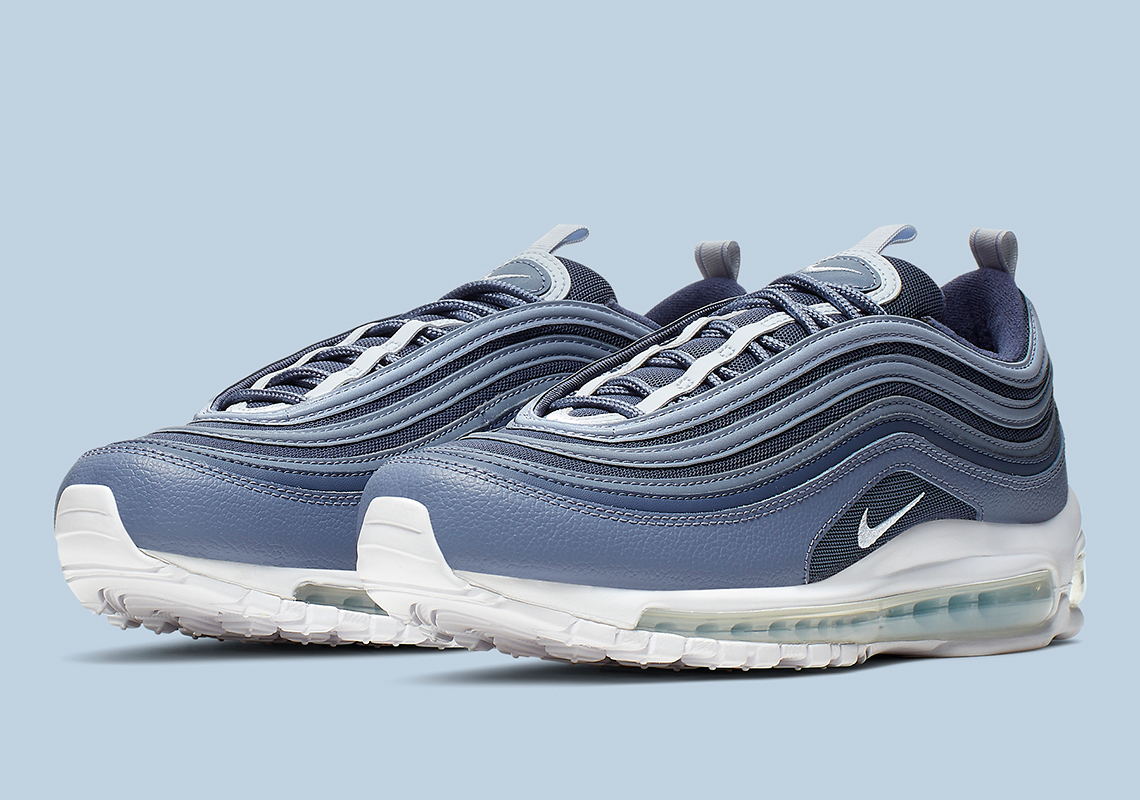 air max 97 light blue and purple