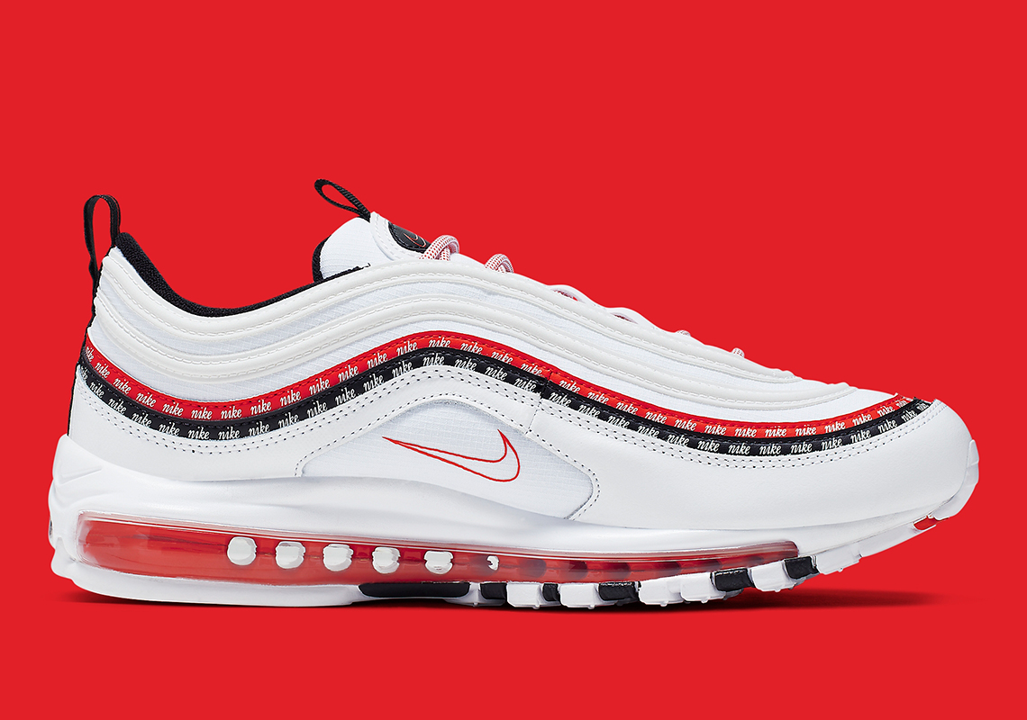 Image result for Nike Air Max 97 “Sketch”