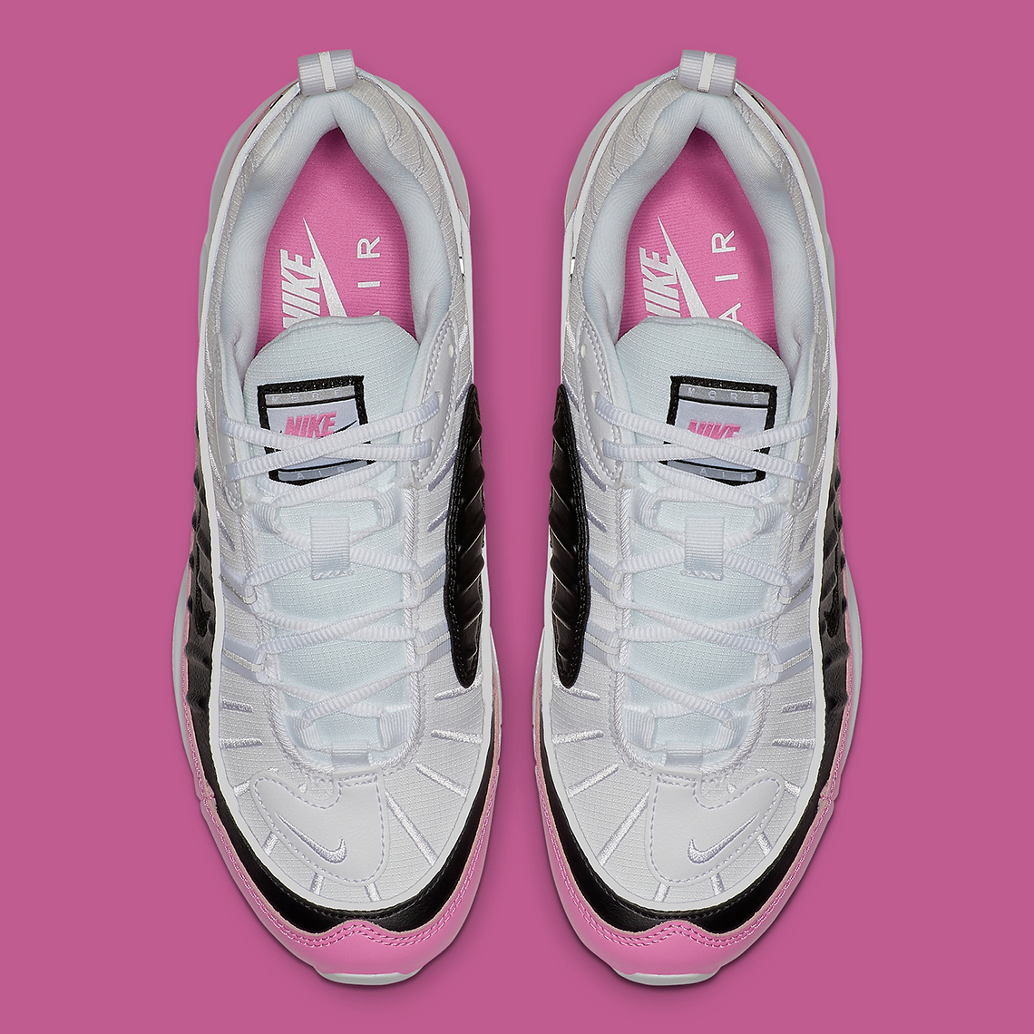 Air max shop 97 china