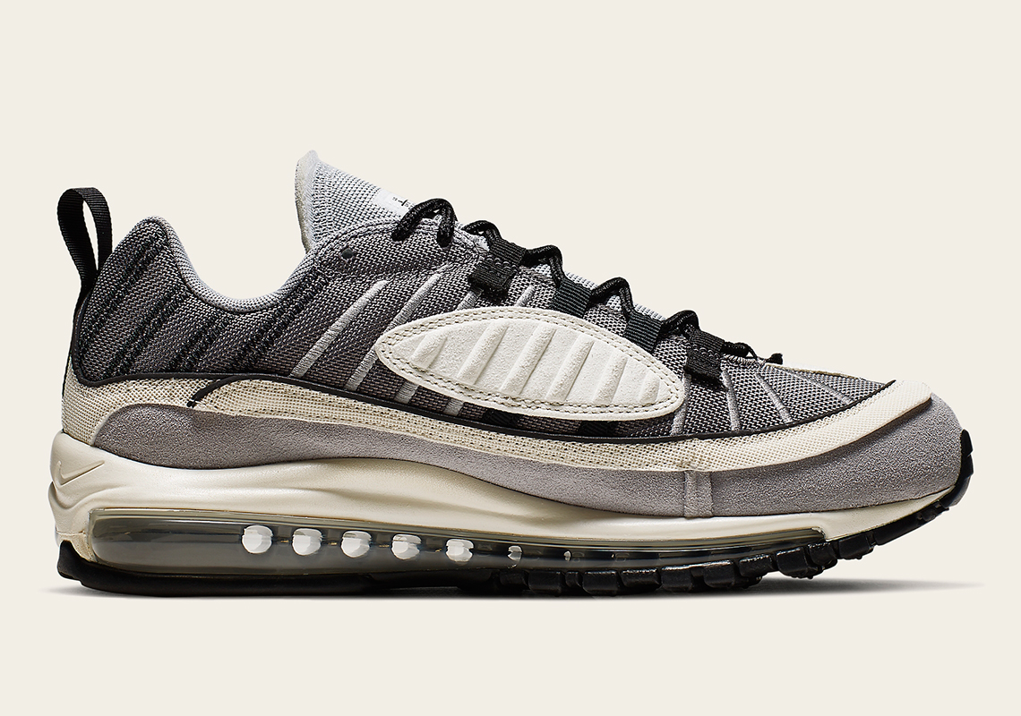 Air max 98 on sale scontate