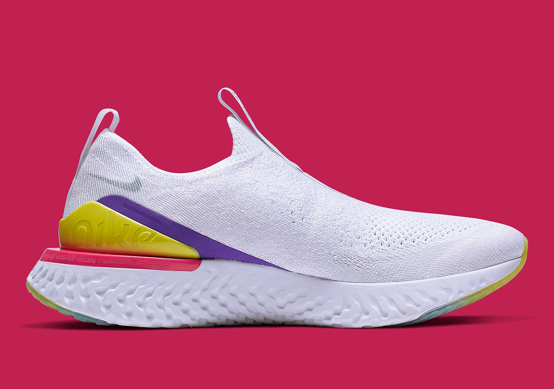 Nike Epic React Phantom Ci1290 100 1