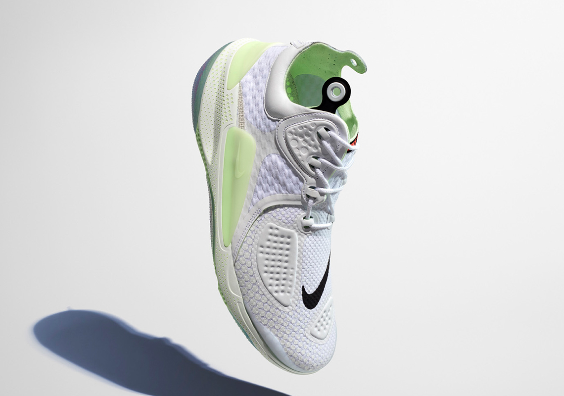 Nike Joyride Setter Release Date 1