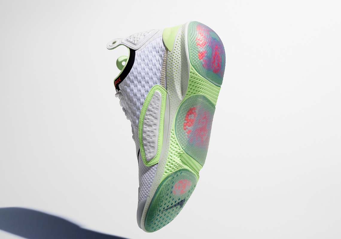 Nike Joyride Setter Release Date 5