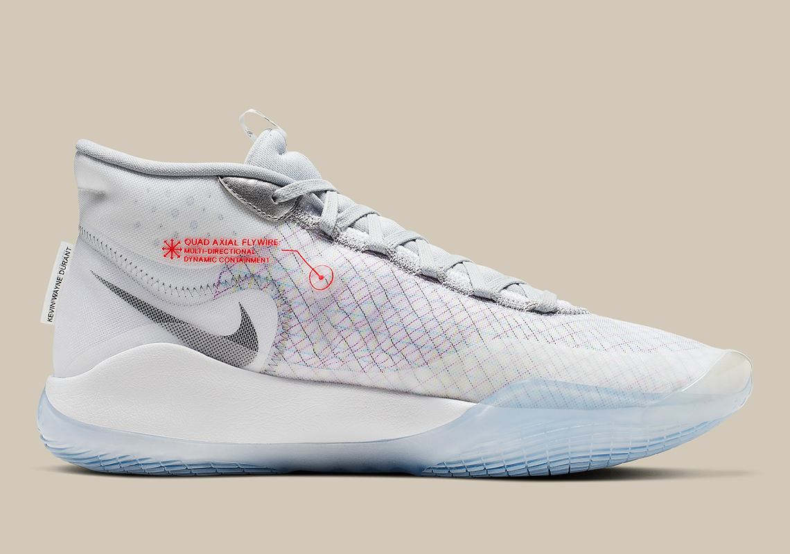 Kd 12 best sale nike id