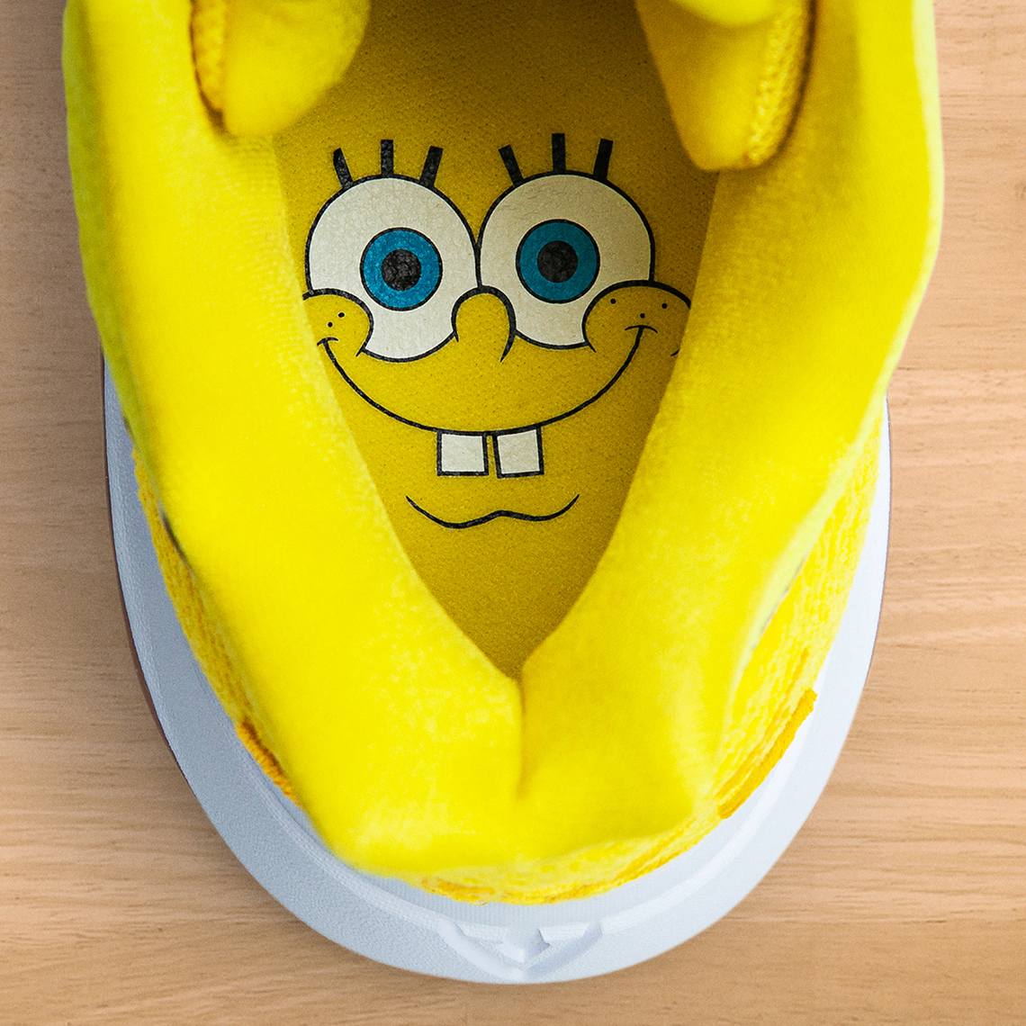 where to buy spongebob nike shoes