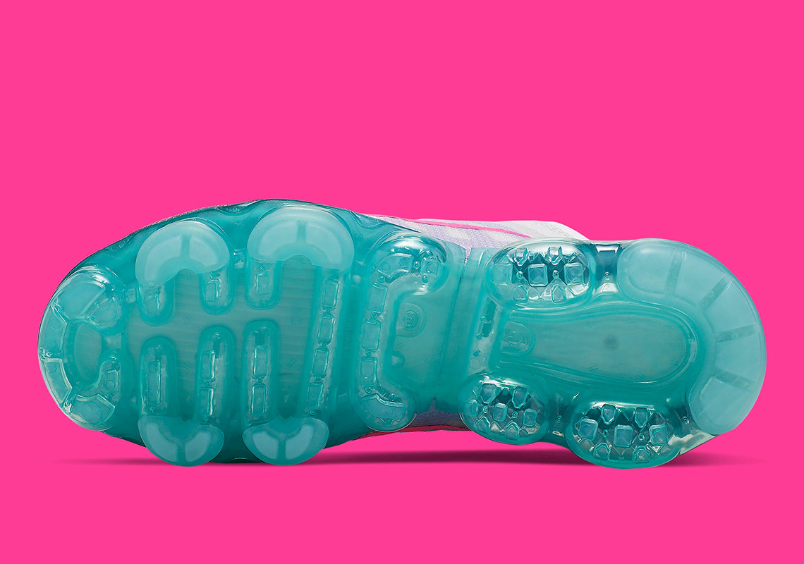 vapor max south beach