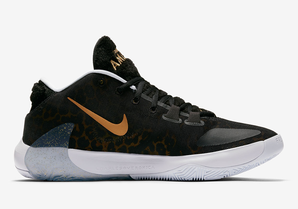 Nike Zoom Freak 1 Coming To America Bq5422 900 7