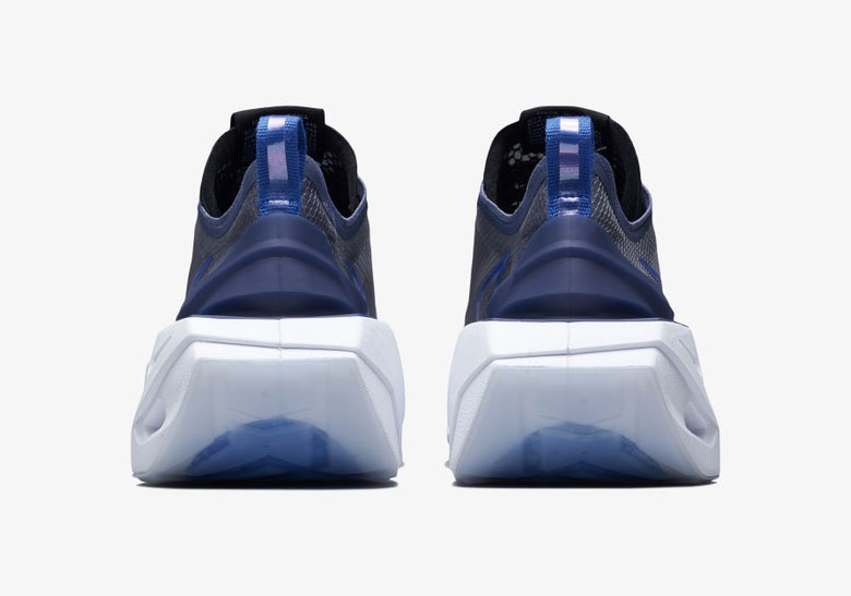 Nike ZoomX Vista Grind Set To Drop In &quot;Racer Blue:&quot; Closer Look