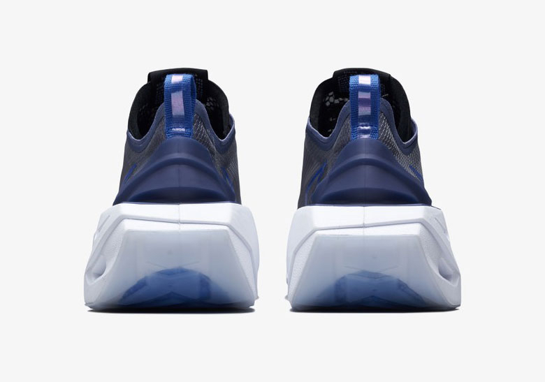 Nike Zoomx Vista Grind Racer Blue 2