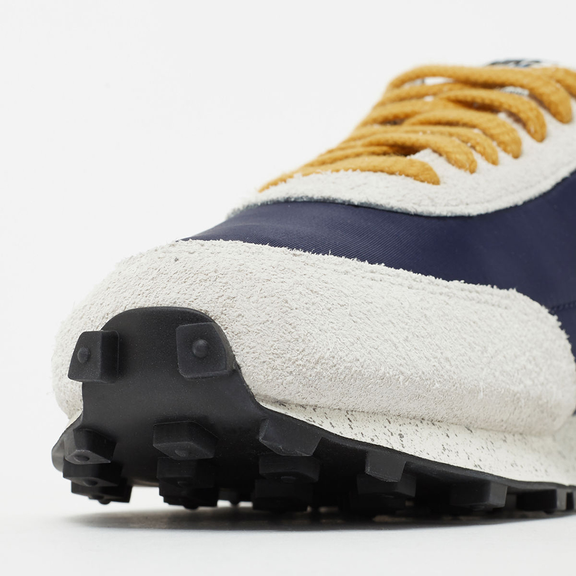 nike undercover daybreak navy