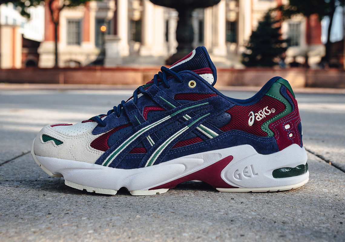 Asics Academic Scholar Pack Release Info 3