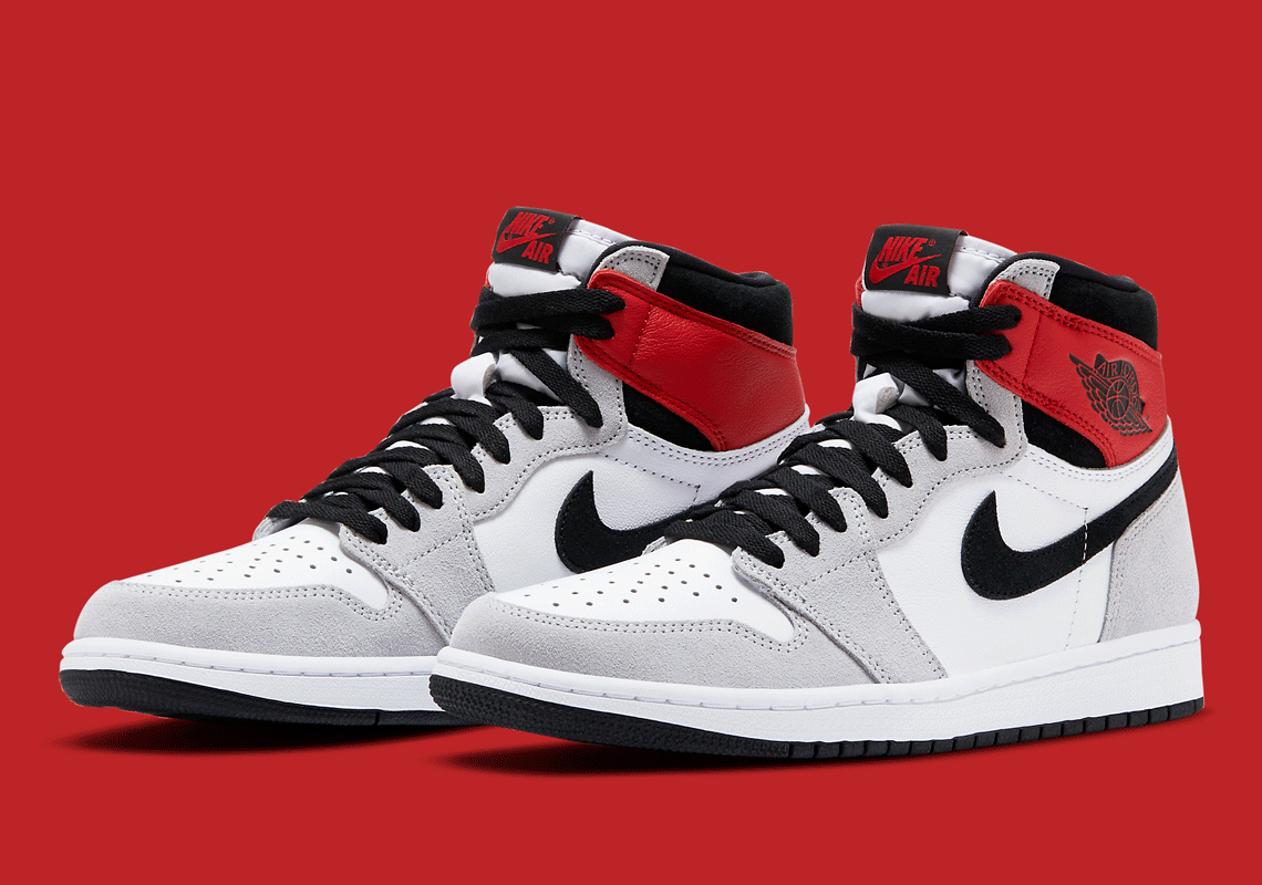 Air Jordan Shoes Release Dates Sneakernews Com