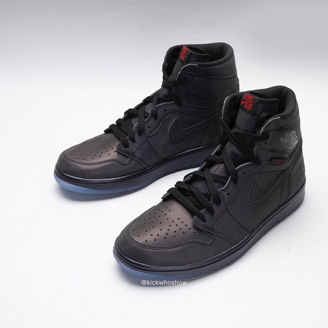 jordan 1 high zoom easter release date