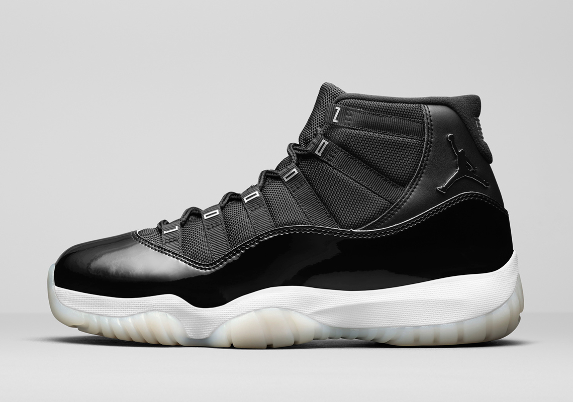 jordan release july 11 2020