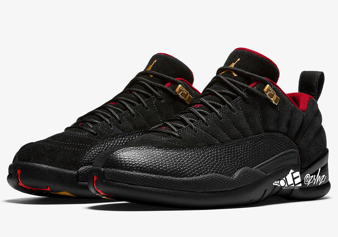 jordan 22 low