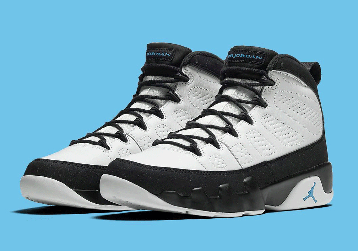 Air Jordan Shoes - 2020 Release Dates 