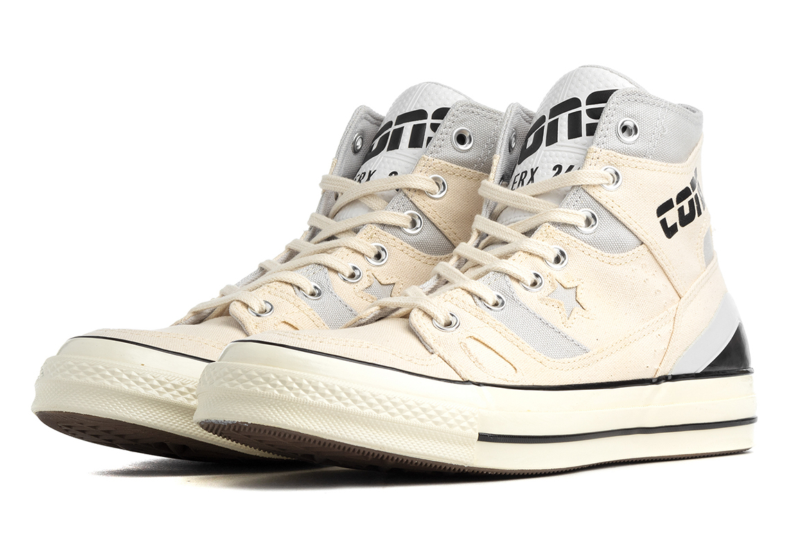 converse 70 white