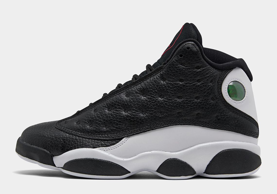 Air Jordan Shoes Release Dates Sneakernews Com