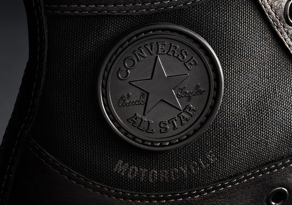 converse neighborhood 70